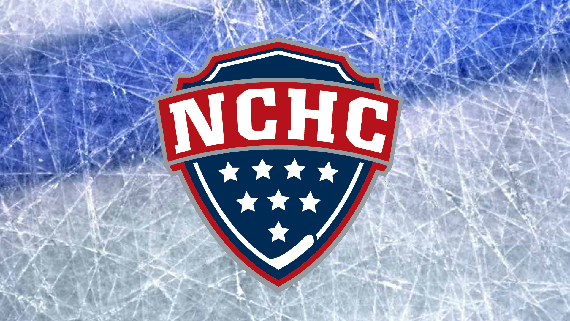 NCHC Hockey Tournament Quarterfinals